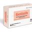 Getinib