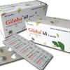 Giloba 60 mg Capsule