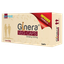 Ginera