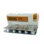 Gliclid 30 MR