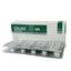 Gliclid 60 MR