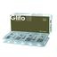 GLIFO 10