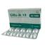 Glifo-M XR 25/1000