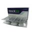 Glinta-M 850