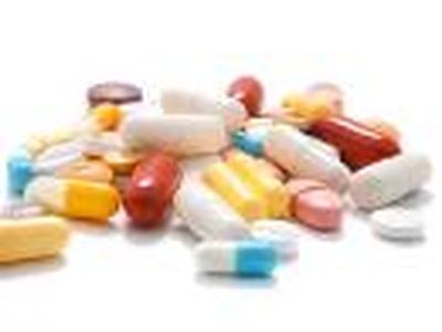 Gloxen 500 mg Tablet