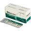 Glucon