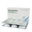 Glucotin Plus
