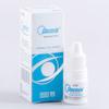Glucovis 0.25% Ophthalmic Solution