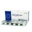 Glucozid MR 30