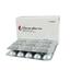 Gluvan Plus 500