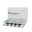 Gluvan Plus 850