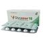 Glycenor 10