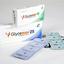 Glycenor 25