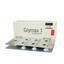 Glymax 1