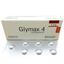 Glymax 4