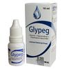 Glypeg 0.2%+0.36%+1% Ophthalmic Solution
