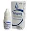 Glypeg