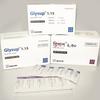 Glysup 2.30 gm Suppository