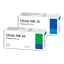 Glytas 60 MR