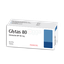 Glytas 80