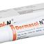 Dermasol-N