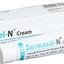 Dermasol-N