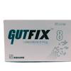 Gutfix 8 mcg Capsule