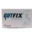 Gutfix