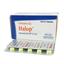 Halop