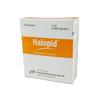 Halopid 5 mg/ml IM Injection