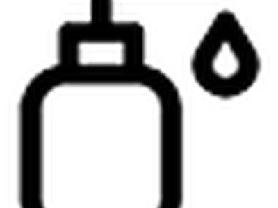 Kevirub 0.5%+70% Hand Rub