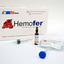 Hemofer