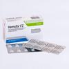 Hemofix FZ  Tablet