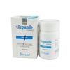Hepanib 200 mg Tablet