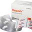 Hepavir