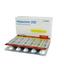 Hepaximin 200