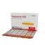 Hepaximin 550