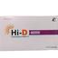 Hi-D