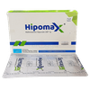 Hipomax 1 gm Tablet