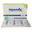 Hipomax