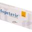 Hopetavir