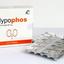 Hypophos