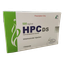 HPC DS
