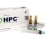 HPC Injection