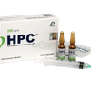 HPC 250 mg/ml Injection
