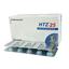 Htz