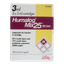 Humalog Mix25 Cartridge