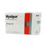 Hyalgun