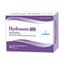 Hydrason