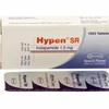 Hypen SR 1.5 mg Tablet